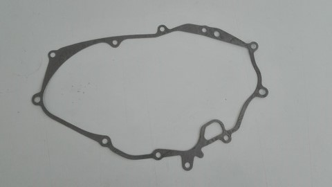 Guarnizione Friz. Honda NSF- 125 '84